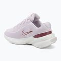 Moteriški batai Nike Uplift SC bleached lilac/summit white/pink smoke 3