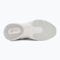 Moteriški batai Nike Uplift SC bleached lilac/summit white/pink smoke 4