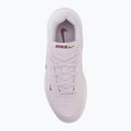 Moteriški batai Nike Uplift SC bleached lilac/summit white/pink smoke 5