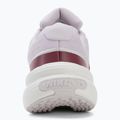 Moteriški batai Nike Uplift SC bleached lilac/summit white/pink smoke 6