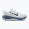 Vyriški bėgimo batai Nike Vomero Plus off white/grey fog/thunderstorm/obsidian 2