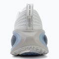 Vyriški bėgimo batai Nike Vomero Plus off white/grey fog/thunderstorm/obsidian 6