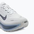 Vyriški bėgimo batai Nike Vomero Plus off white/grey fog/thunderstorm/obsidian 7
