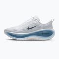 Vyriški bėgimo batai Nike Vomero Plus off white/grey fog/thunderstorm/obsidian 2