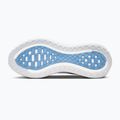 Vyriški bėgimo batai Nike Vomero Plus off white/grey fog/thunderstorm/obsidian 4