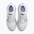 Vyriški bėgimo batai Nike Vomero Plus off white/grey fog/thunderstorm/obsidian 5