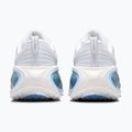 Vyriški bėgimo batai Nike Vomero Plus off white/grey fog/thunderstorm/obsidian 6