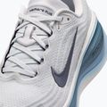 Vyriški bėgimo batai Nike Vomero Plus off white/grey fog/thunderstorm/obsidian 7