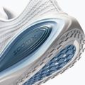 Vyriški bėgimo batai Nike Vomero Plus off white/grey fog/thunderstorm/obsidian 8