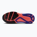 Vyriški bėgimo batai Nike Structure 26 white/atomic pink/racer blue/black 4
