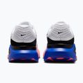 Vyriški bėgimo batai Nike Structure 26 white/atomic pink/racer blue/black 6