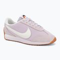 Moteriški batai Nike Pacific bleached lilac/gum med brown/sail