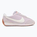 Moteriški batai Nike Pacific bleached lilac/gum med brown/sail 2