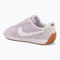 Moteriški batai Nike Pacific bleached lilac/gum med brown/sail 3