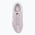 Moteriški batai Nike Pacific bleached lilac/gum med brown/sail 5