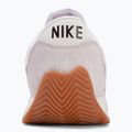 Moteriški batai Nike Pacific bleached lilac/gum med brown/sail 6