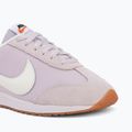 Moteriški batai Nike Pacific bleached lilac/gum med brown/sail 7