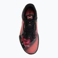 Moteriški treniruočių batai Nike Metcon 10 SE black/black/sea coral 5