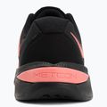 Moteriški treniruočių batai Nike Metcon 10 SE black/black/sea coral 6