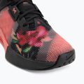 Moteriški treniruočių batai Nike Metcon 10 SE black/black/sea coral 7