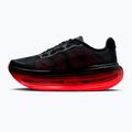 Vyriški bėgimo batai Nike Vomero Premium black/bright crimson/blackblack/bright crimson/black 2