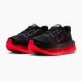 Vyriški bėgimo batai Nike Vomero Premium black/bright crimson/blackblack/bright crimson/black 3