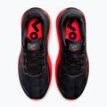 Vyriški bėgimo batai Nike Vomero Premium black/bright crimson/blackblack/bright crimson/black 5