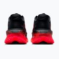 Vyriški bėgimo batai Nike Vomero Premium black/bright crimson/blackblack/bright crimson/black 6
