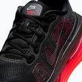 Vyriški bėgimo batai Nike Vomero Premium black/bright crimson/blackblack/bright crimson/black 7