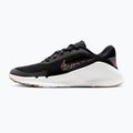 Moteriški treniruočių batai Nike Flex Train Print black/iron grey/sail/multi color 2