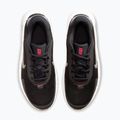 Moteriški treniruočių batai Nike Flex Train Print black/iron grey/sail/multi color 5