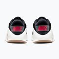 Moteriški treniruočių batai Nike Flex Train Print black/iron grey/sail/multi color 4