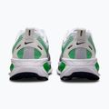 Vyriški bėgimo batai Nike Vomero 18 white/green spark/midnight navy 6