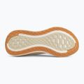 Vyriški bėgimo batai Nike Vomero Plus sail/coconut milk/metallic silver 4