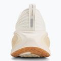 Vyriški bėgimo batai Nike Vomero Plus sail/coconut milk/metallic silver 6