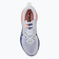 Vyriški bėgimo batai Nike Vomero 18 white/racer blue/atomic pink/black 5