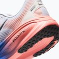 Vyriški bėgimo batai Nike Vomero 18 white/racer blue/atomic pink/black 8
