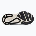 Moteriški bėgimo batai Nike Structure Plus summit white/photon dust/metallic silver 4