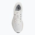 Moteriški bėgimo batai Nike Structure Plus summit white/photon dust/metallic silver 5