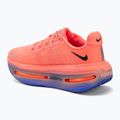 Vyriški bėgimo batai Nike Vomero Premium atomic pink/racer blue/black 3
