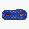 Vyriški bėgimo batai Nike Vomero Premium atomic pink/racer blue/black 4