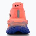 Vyriški bėgimo batai Nike Vomero Premium atomic pink/racer blue/black 6