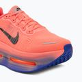 Vyriški bėgimo batai Nike Vomero Premium atomic pink/racer blue/black 7