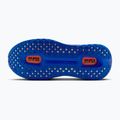 Vyriški bėgimo batai Nike Vomero Premium atomic pink/racer blue/black 4