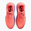Vyriški bėgimo batai Nike Vomero Premium atomic pink/racer blue/black 5