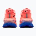 Vyriški bėgimo batai Nike Vomero Premium atomic pink/racer blue/black 6