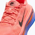 Vyriški bėgimo batai Nike Vomero Premium atomic pink/racer blue/black 7
