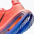 Vyriški bėgimo batai Nike Vomero Premium atomic pink/racer blue/black 8