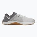 Vyriški treniruočių batai Nike Metcon 10 photon dust/pencil point/photon dust 2