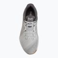 Vyriški treniruočių batai Nike Metcon 10 photon dust/pencil point/photon dust 5